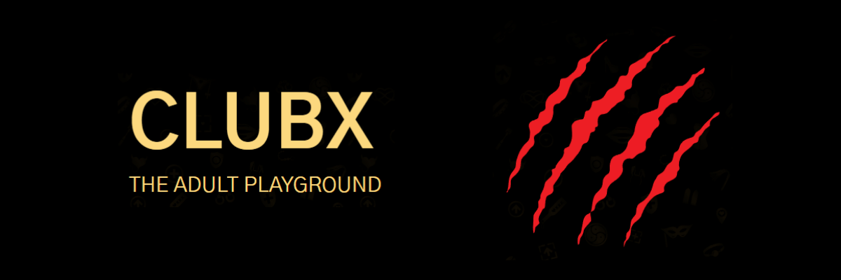 ClubX – BDSM-yksityisklubi Helsingissä