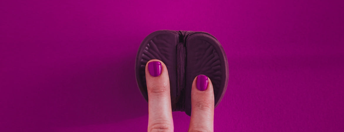 Satisfyer – paineaaltoa tuottavat klitoriskiihottimet