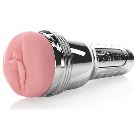 Fleshlight Quiver Vibrating Stroker