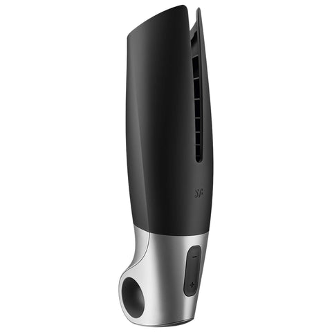 Satisfyer Power Masturbator