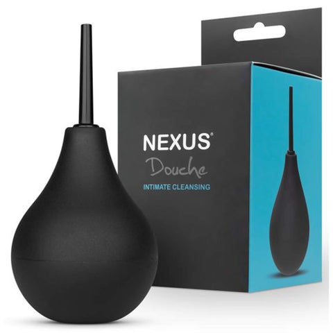 Nexus – Douche Bulb 224 ml