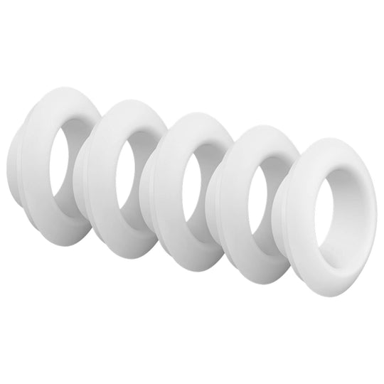 Satisfyer Pro Deluxe Next Generation Climax Tips - vaihto-osat