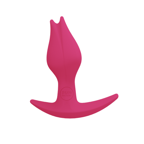 Fun Factory Bootie Fem anustappi