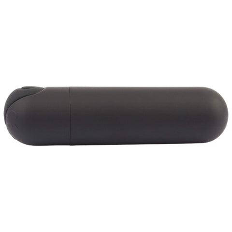 Ladattava Power Bullet vibraattori