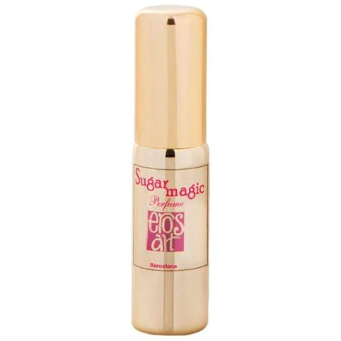Sugar Magic Feromonituoksu 20 ml