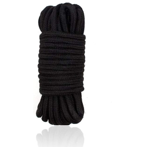 Bondagesetti 11-osainen
