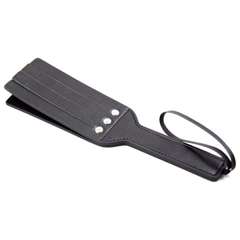 Bondagesetti 11-osainen