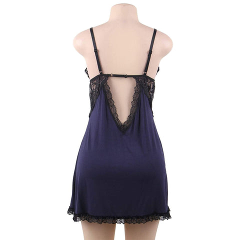 Babydoll