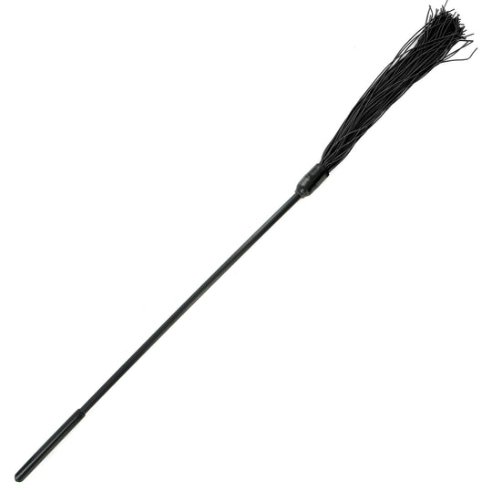 S&M – Rubber Tickler