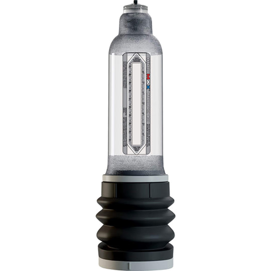 Bathmate – Hydromax9
