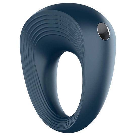 Satisfyer Power Ring -penisrengas
