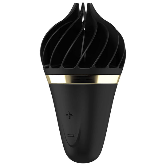 Satisfyer Sweet Treat