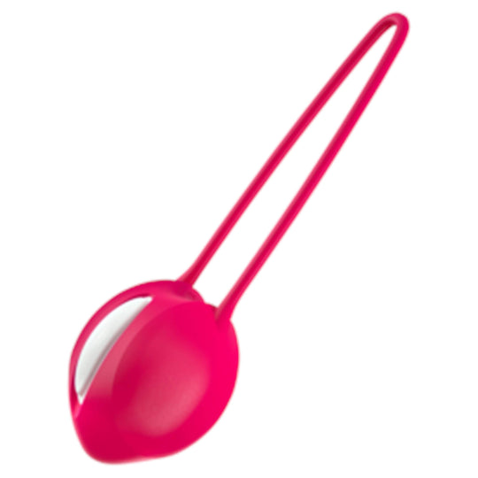 Fun Factory - Smartball Uno -treenikuula
