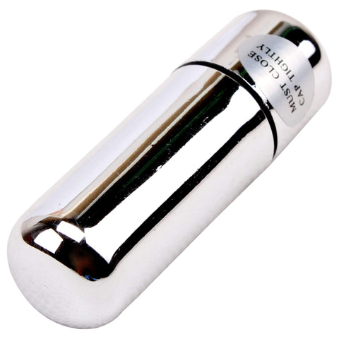 HK-1016