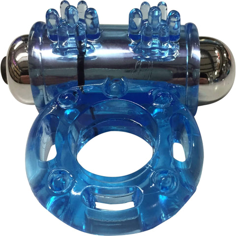 HK-1036