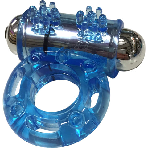HK-1036
