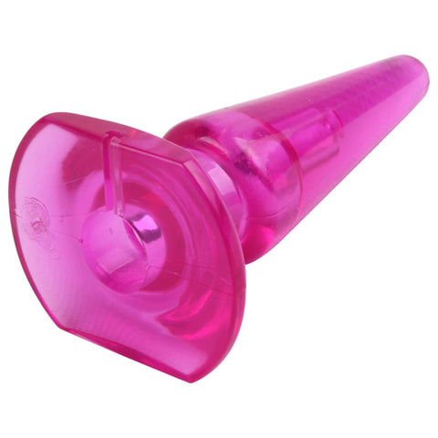HK-1038