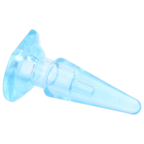 HK-1039