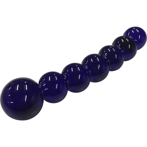 HK-1087