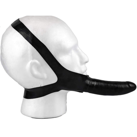 HK-1725