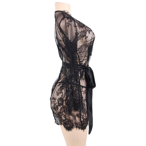 HK-L0164