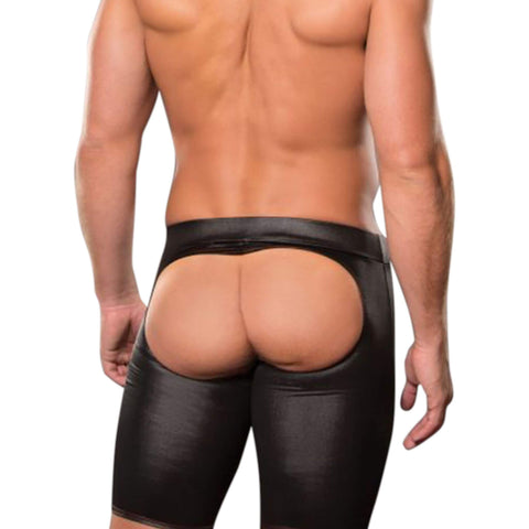 HK-L0226