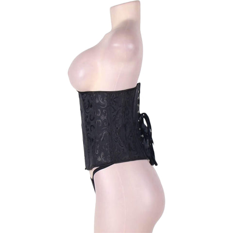 HK-L0566