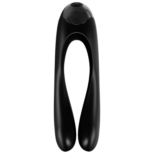Satisfyer Candy Cane