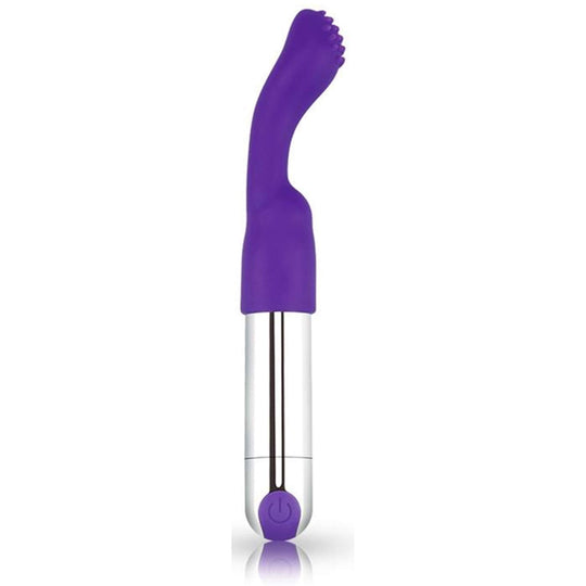 Ijoy - ladattava vibraattori
