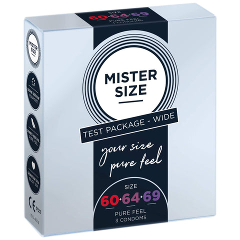MS03TEST606469