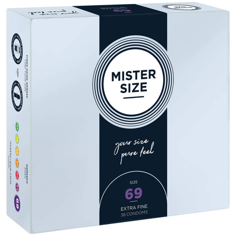 MS6936